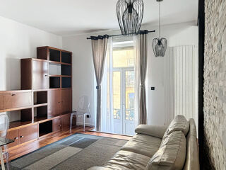  Appartement  louer 4 pices 119 m