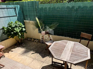  Appartement � vendre 1 pi�ce 28 m�