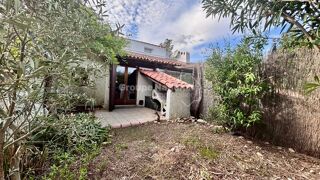  Appartement à vendre 3 pièces 40 m²