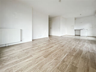  Appartement � vendre 3 pi�ces 59 m�