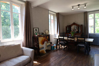  Maison � vendre 8 pi�ces 156 m�