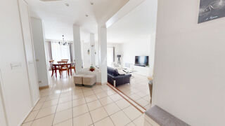  Maison à vendre 6 pièces 148 m²