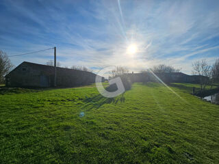  Maison � vendre 5 pi�ces 117 m�