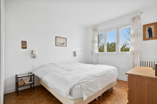  Appartement � vendre 5 pi�ces 87 m�