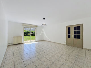  Maison à louer 5 pièces 103 m²