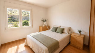  Appartement à vendre 2 pièces 40 m²