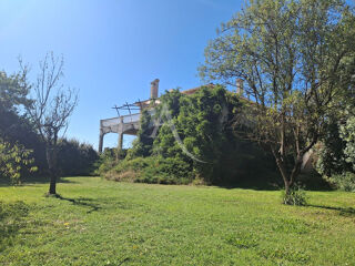  Maison  vendre 150 m