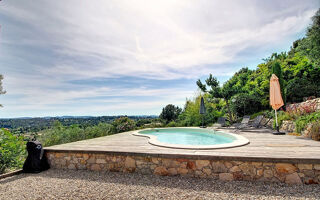  Maison à vendre 4 pièces 135 m²
