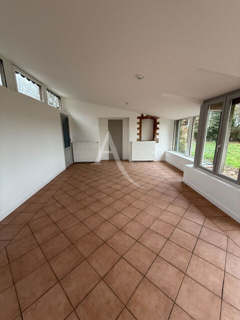  Maison � louer 6 pi�ces 130 m�