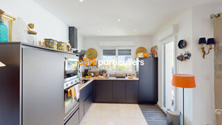  Maison � vendre 4 pi�ces 105 m�