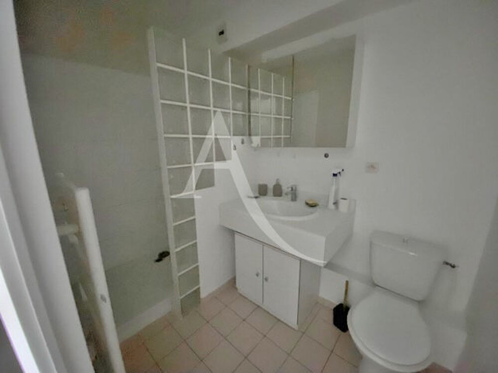 Location Appartement Appartement GIF SUR YVETTE   1 pièce(s) Gif sur yvette