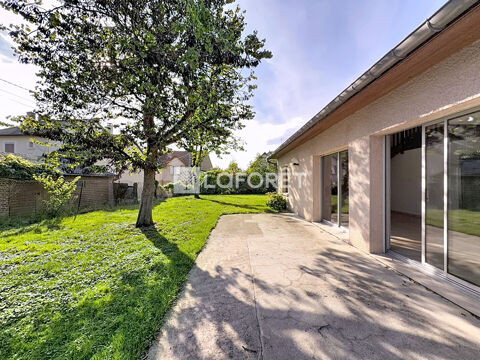  Maison  louer 5 pices 114 m