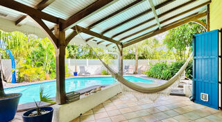  Maison � vendre 7 pi�ces 165 m�