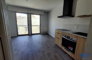  Appartement � louer 1 pi�ce 19 m�