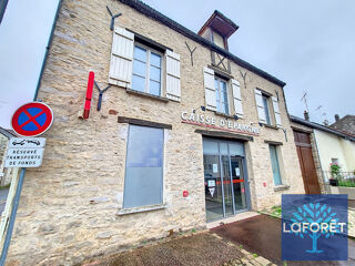  Maison � vendre 129 m�