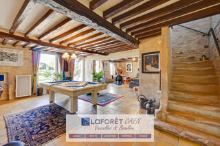  Maison � vendre 8 pi�ces 285 m�