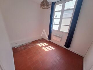  Appartement � louer 3 pi�ces 64 m�