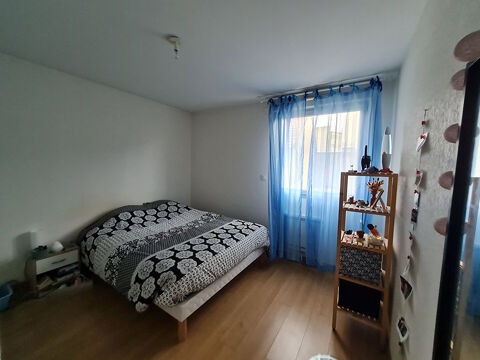  Appartement � louer 3 pi�ces 80 m�