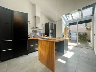  Maison  vendre 5 pices 84 m