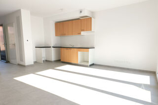  Maison � vendre 5 pi�ces 73 m�