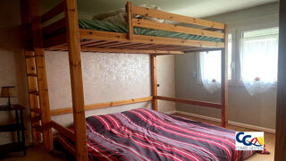  Maison � vendre 5 pi�ces 102 m�