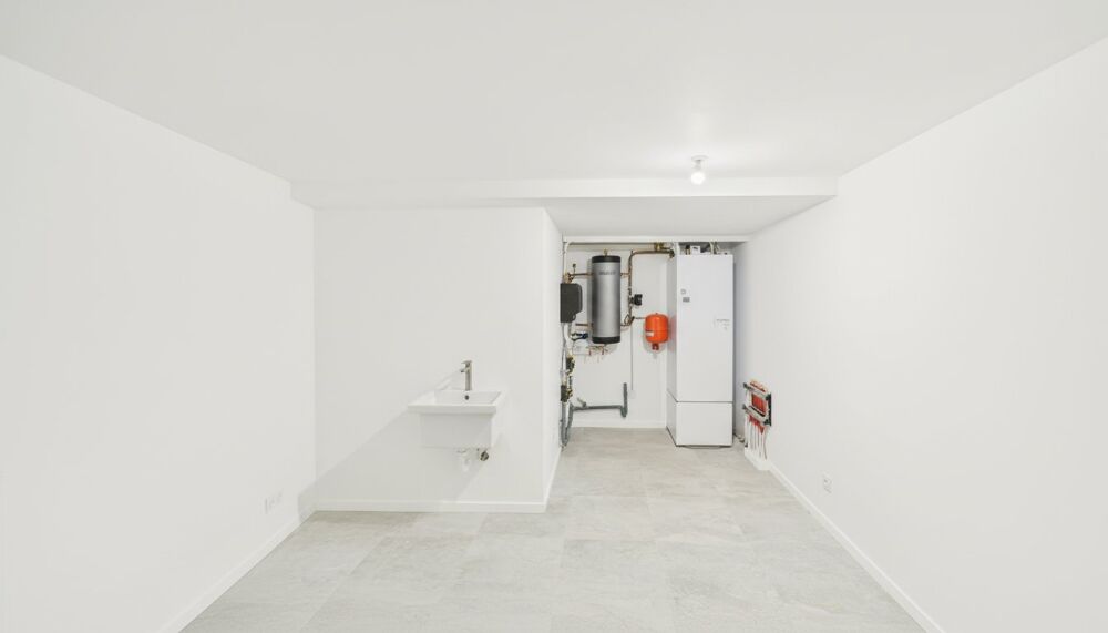 � vendre  Maison Anglet (64600)