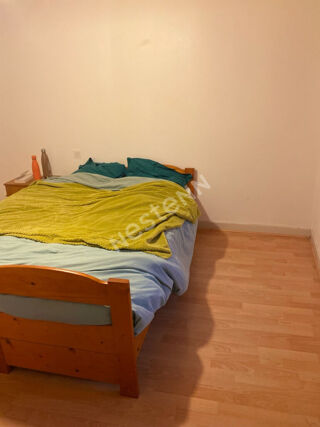  Appartement � louer 2 pi�ces 36 m�