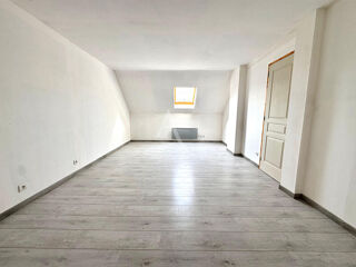  Maison � vendre 7 pi�ces 138 m�