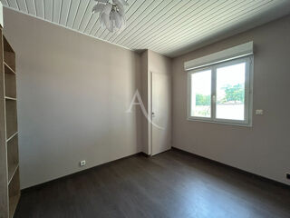  Maison � vendre 4 pi�ces 99 m�