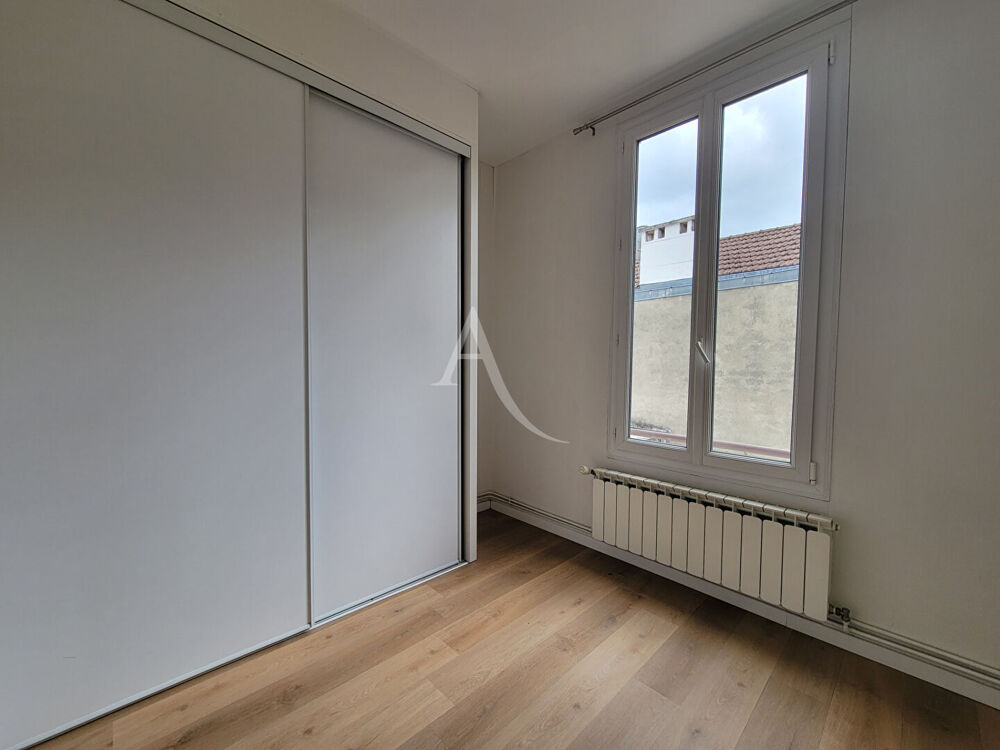 Location Appartement Appartement Pau T2 Bis 53 m2 Pau