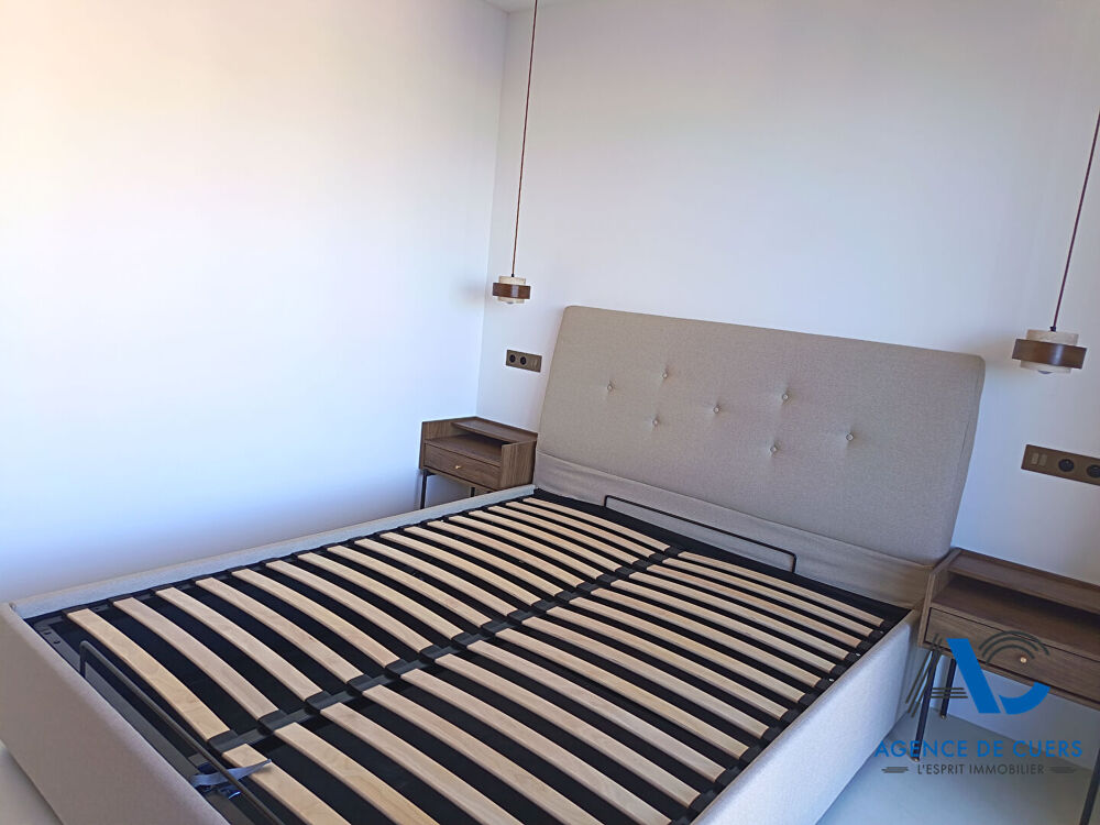 Vente Appartement Appartement d'Exception avec Vue Mer Panoramique à Villefranche-sur-Mer Villefranche sur mer