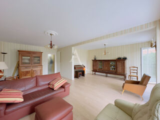  Appartement  vendre 4 pices 90 m