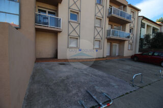  Parking / Garage � vendre 