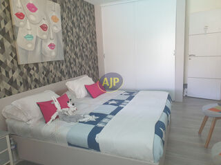  Maison à vendre 5 pièces 146 m²