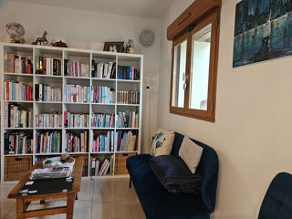  Maison à vendre 7 pièces 171 m²