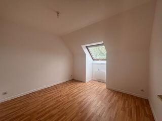  Maison � louer 4 pi�ces 96 m�