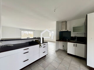  Maison � louer 6 pi�ces 129 m�