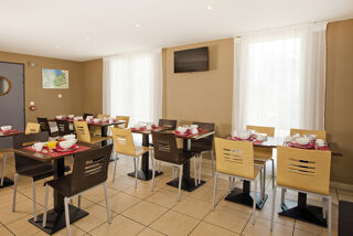  Appartement � vendre 1 pi�ce 19 m�