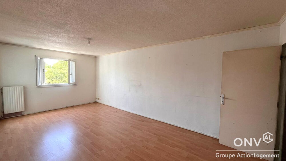 Vente Appartement Appartement Begles 3 pièce(s) 72.30 m2 Begles