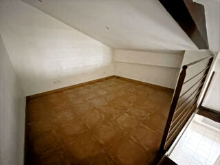  Appartement à louer 2 pièces 48 m²