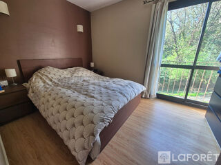  Appartement � vendre 3 pi�ces 57 m�