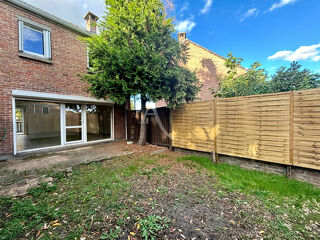  Maison � vendre 6 pi�ces 92 m�