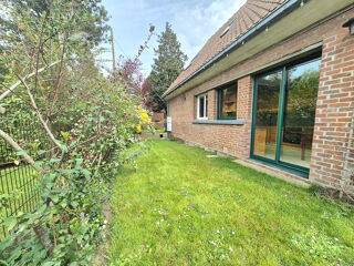  Maison à vendre 5 pièces 115 m²