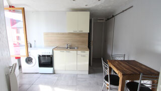  Appartement  vendre 2 pices 27 m