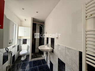  Maison � louer 3 pi�ces 69 m�