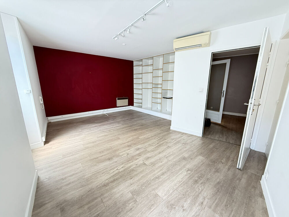 Appartement 3 pièces 49 m² · à Perigueux · 49 m² · 81 000 €
