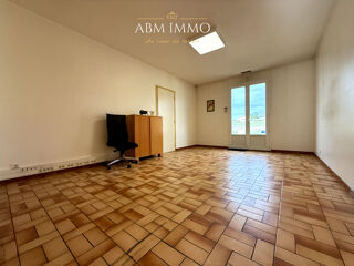  Maison � vendre 4 pi�ces 83 m�