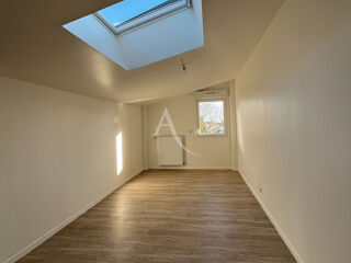  Appartement � vendre 4 pi�ces 92 m�