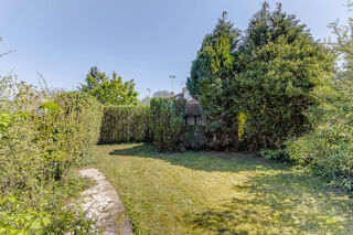  Maison à vendre 4 pièces 84 m²
