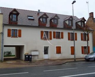  Immeuble  vendre 15 + pices 380 m